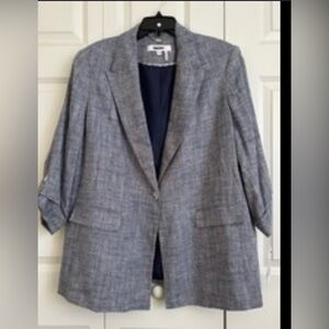 DKNY Blazer !!!